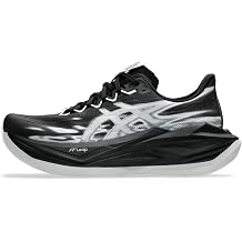 ASICS Unisex SUPERBLAST 3 Running Shoes