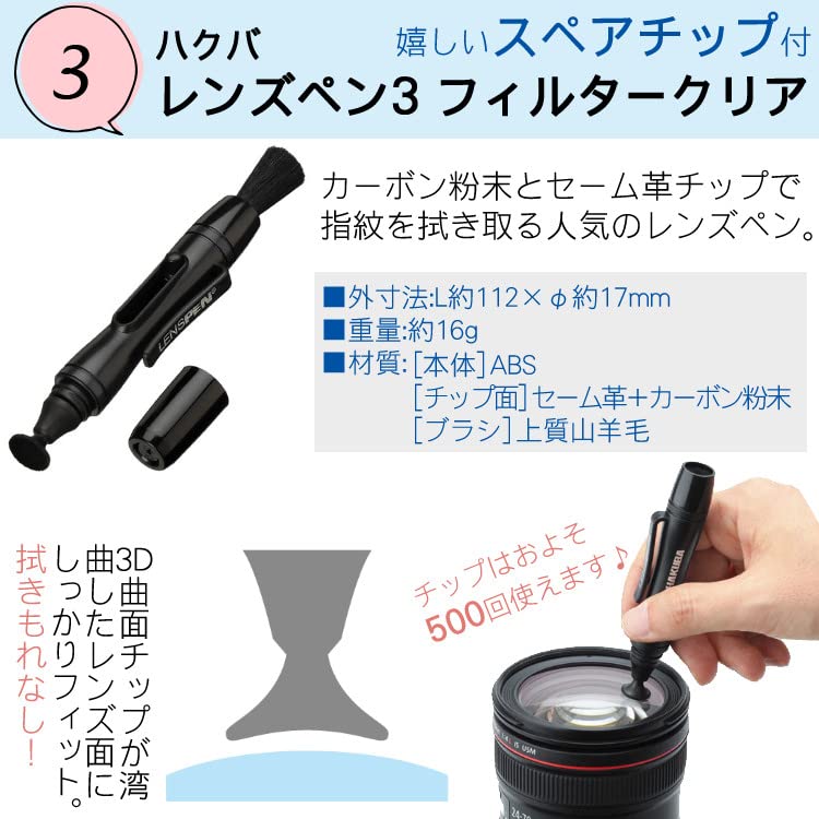 Amazon.co.jp: シグマ SIGMA 28-70mm F2.8 DG DN（C） ソニーEマウント