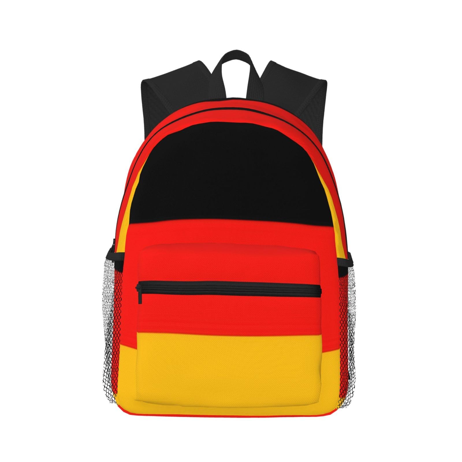 Sac à dos pour camping et randonnée évitant le mal de dos - 8
