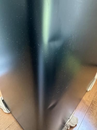 Review Image by Amazon Customer