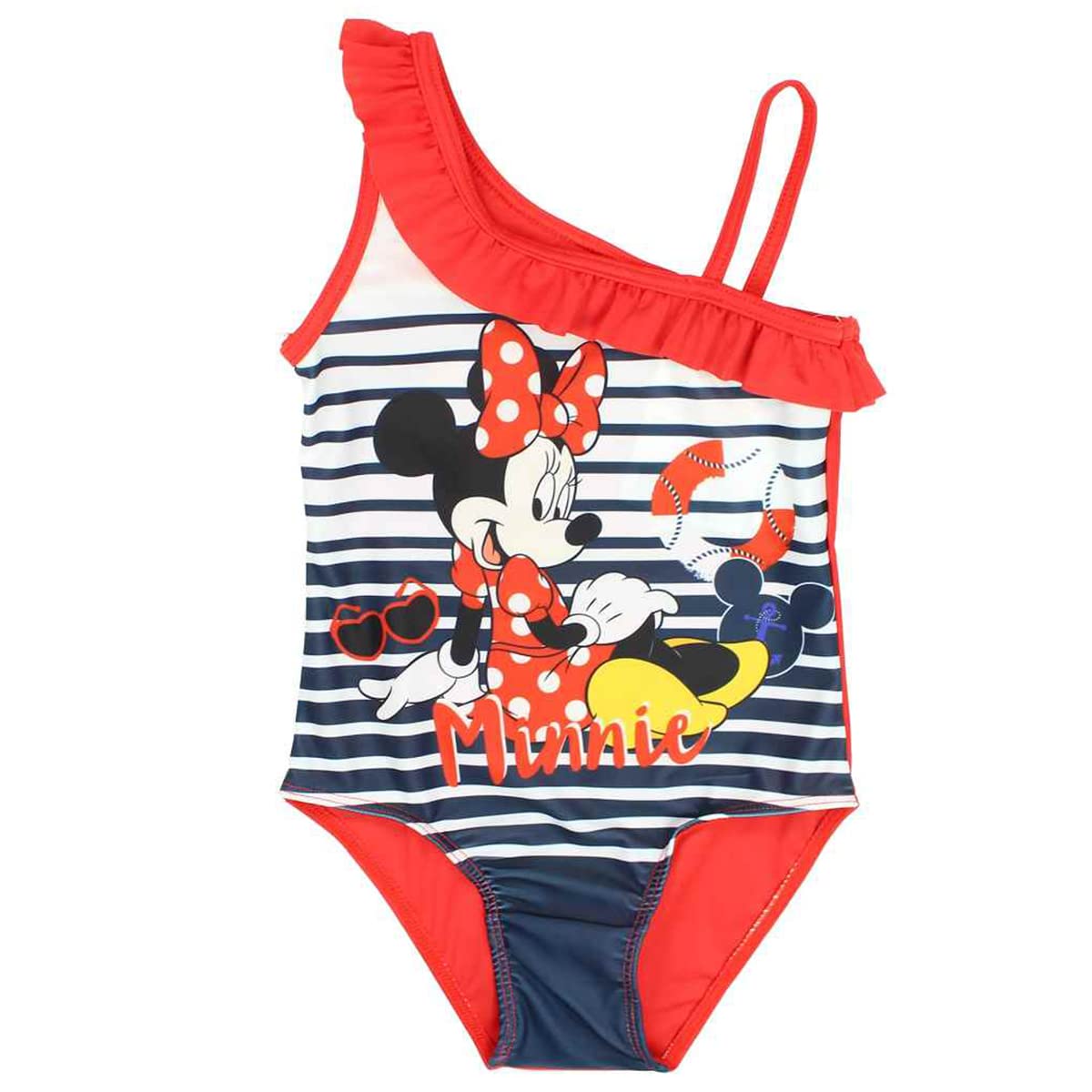 Disney Bikini para Niñas