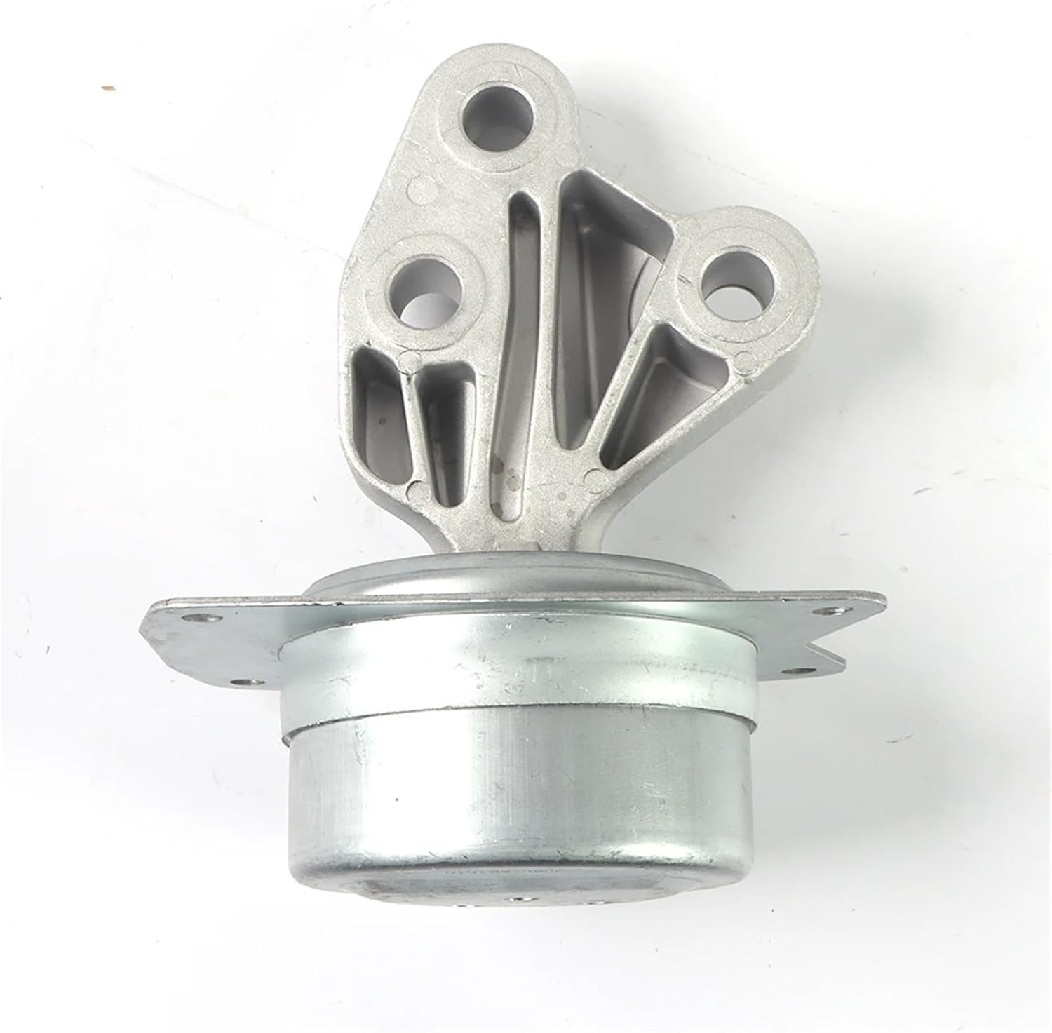 for Buick for Regal for Allure for Lacrosse for Malibu 3.0 Left Automatic T