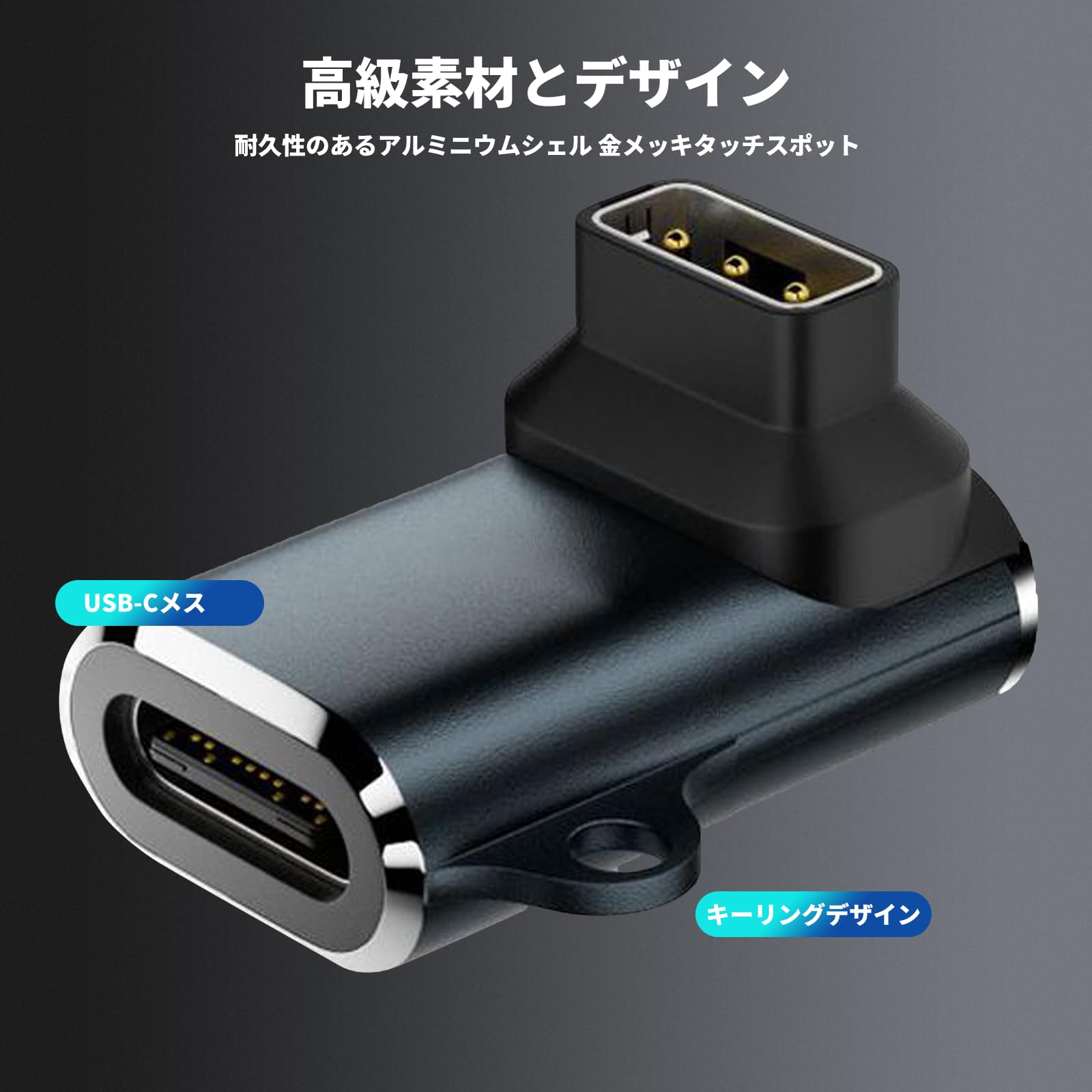 COROS PACE 3 本体 キーチェーン充電器セット Amazon.co.jp: For COROS（カロス）充電器 COROS PACE 3/PACE 2/VERTIX