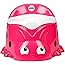 Fisher-Price Ladybug Potty