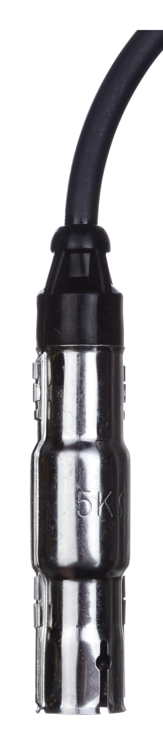 Cavo candela NGK | RC-VW912, 7318