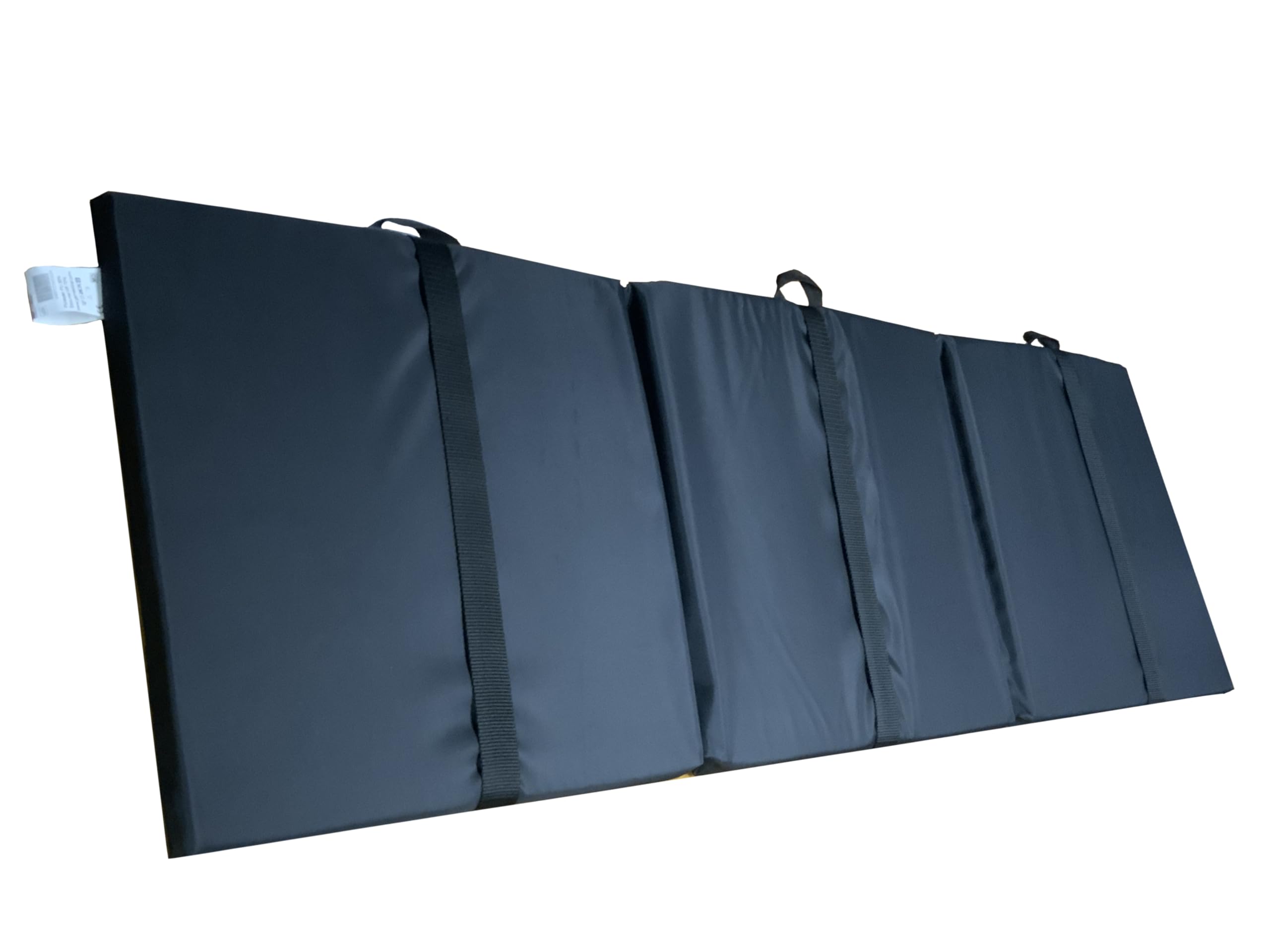 Coussin Anti-escarres imperméable, Coussin de Chaise Complet Multifonctionnel- Anti-escarres et Protecteur de Rail, prévient Les escarres - Orthopédique.