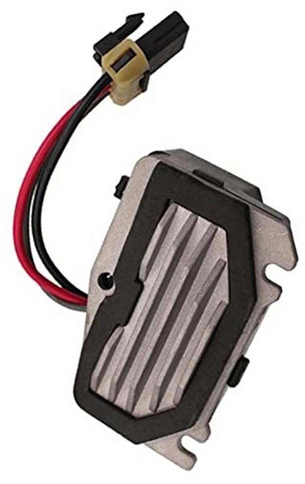 Rezystor silnika dmuchawy nagrzewnicy OEM 52479971 52398036 52481889 Kompatybilny z Regal Century Corvette Intrigue Grand Prix