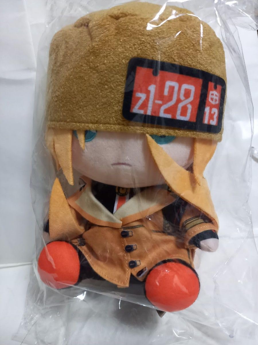 ChaosTCG 俺嫁4人セット ChaosTCG 俺嫁4人セット