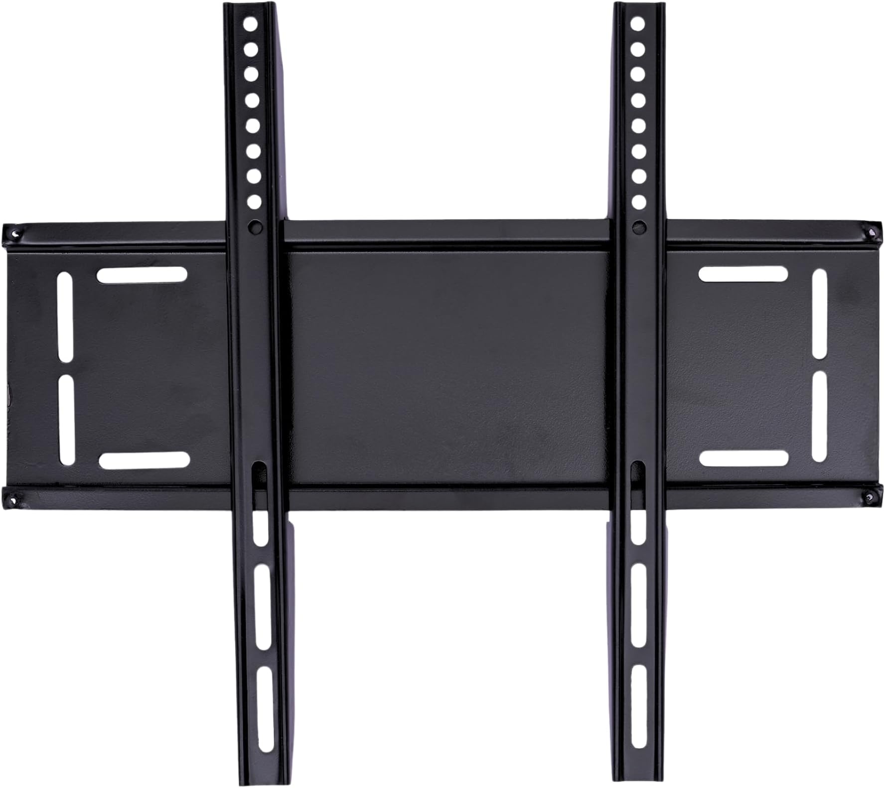 RISSACHI Universal TV Wall Mount Stand for 32 to 55 inch LED/LCD/Smart TV | ...