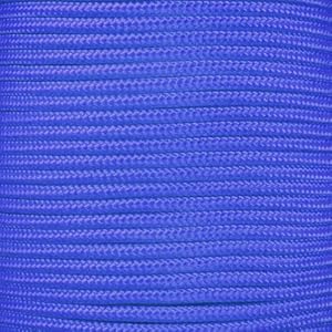 Paracord Planet Paracord 95-ParaMax Taktische Schnur