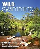 Wild Things Publishing