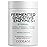 Codeage Fermented Digestive Enzymes Supplement 3-Month Supply - 14 Digestive Enzymes, Probiotics, Prebiotics, Fermented Botanicals, Plant-Based Multi Pancreatic Enzymes - 1 Capsule a Day - 90 Capsules