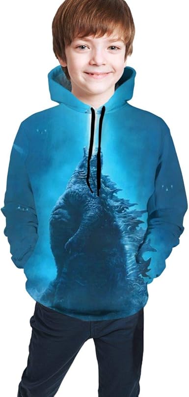 hugo boss jumper black and gold