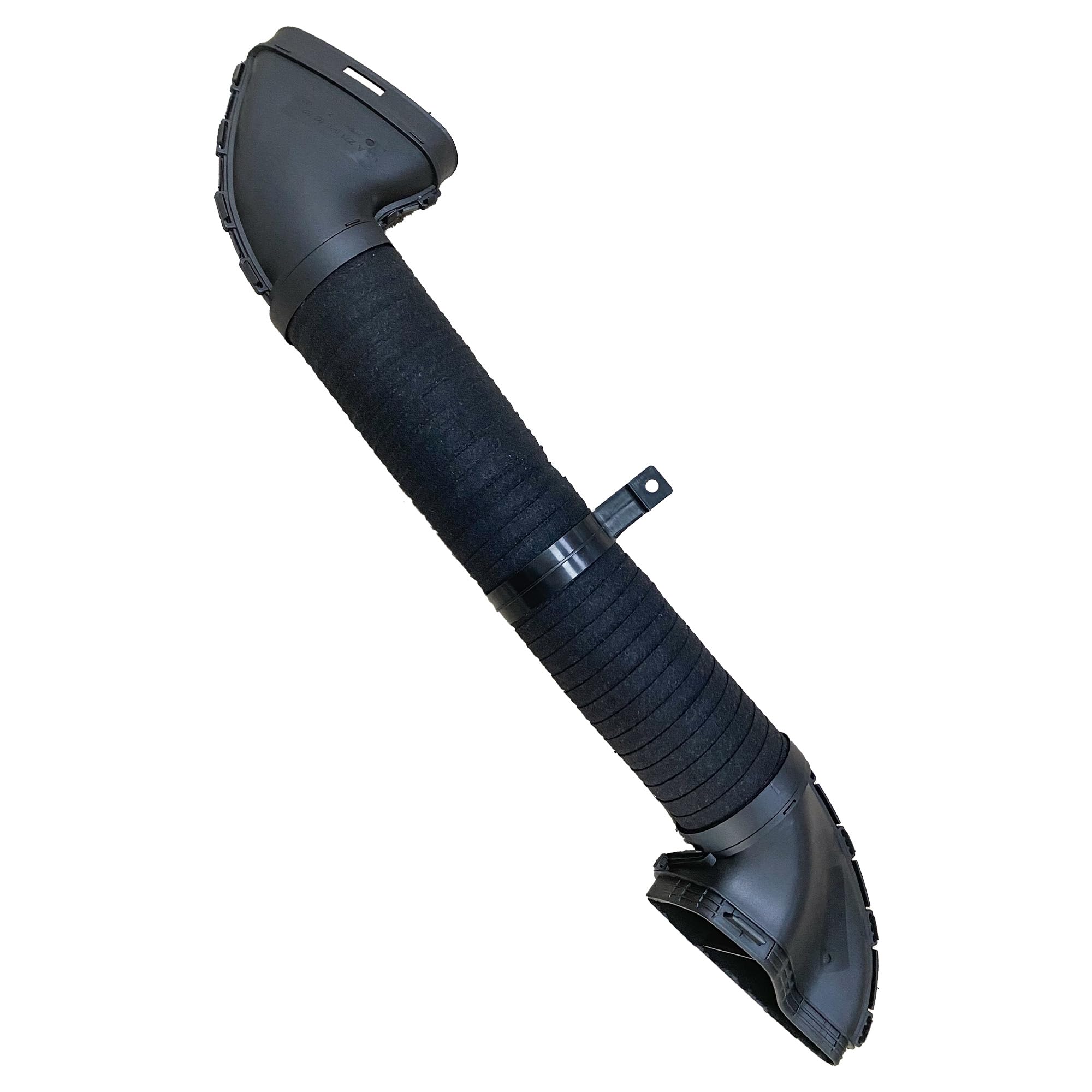 WUVYFWN Air Intake Hose