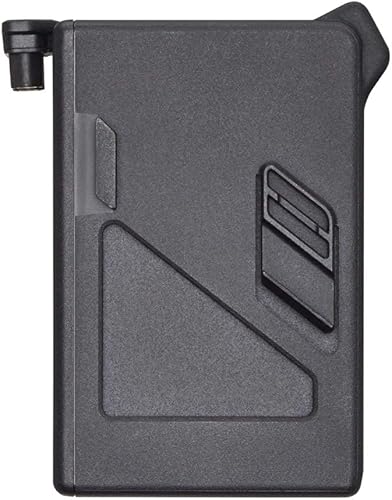 Miniatura 3 de DJI FPV batería de vuelo inteligente, hasta 20 minutos de tiempo de vuelo, 9.14oz, para DJI FPV (renovado)