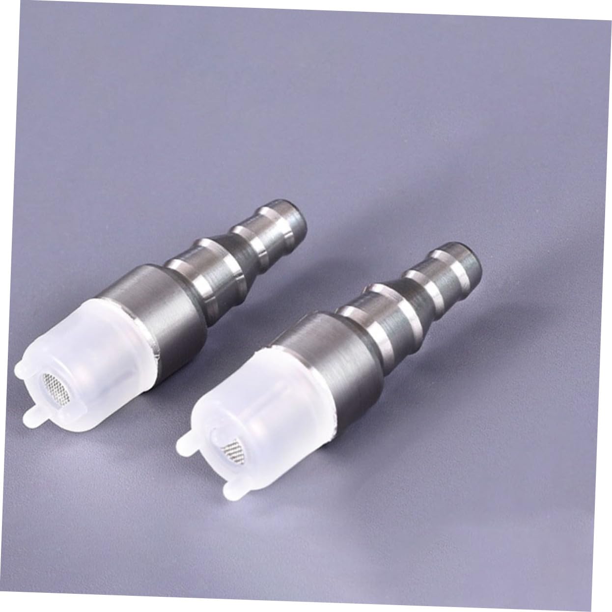 Cabilock Set Kongfu Tea Weights Waterbottle Water Cooler Dispenser Stainless Steel Stainless Steel Pipe