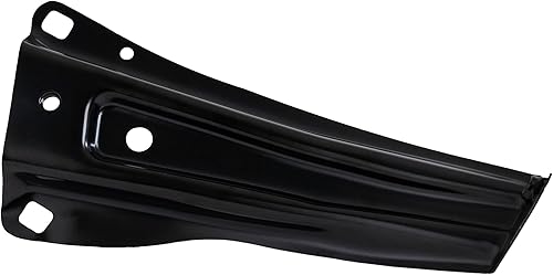 Nuevo soporte de guardabarros para Nissan Murano Platinum 6 Cyl 3.5L 2015-2023