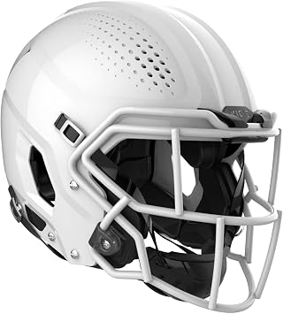VICIS    ZERO2     L SO-212E-S