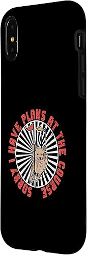 Miniatura 8 de iPhone 13 Pro Max Dog Agility Design For Dog Agility Training Case