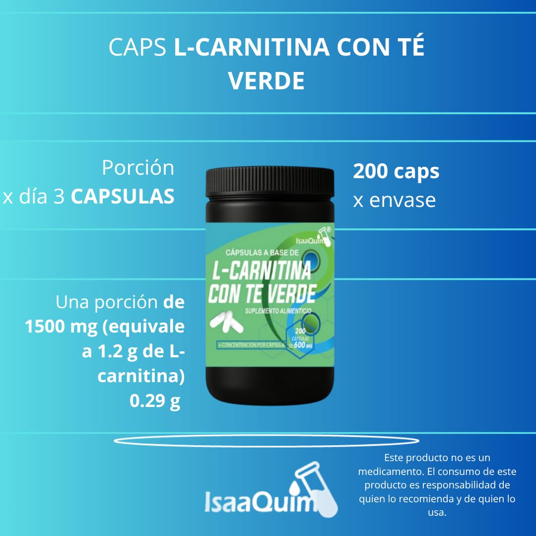how effective is liquid l carnitine Amazon.com: Cutler Nutrition Liquid L-Carnitine Fat Burner Supplement with Acetyl  L-Carnitine & L-Carnitine Tartrate - Fat Burner Formula for Optimal  Absorption, Energy & Muscle Support