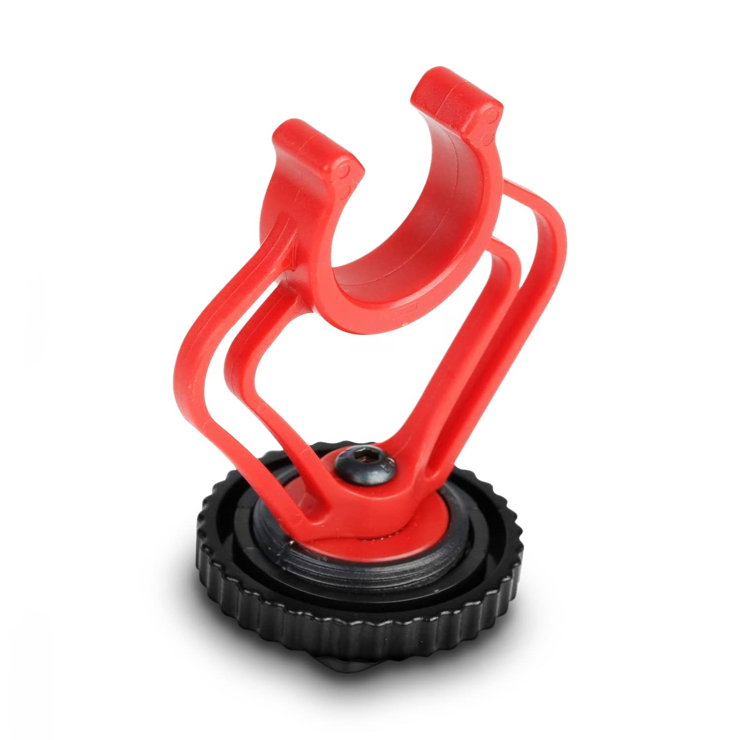 Movo SMVXR10 Replacement Shockmount