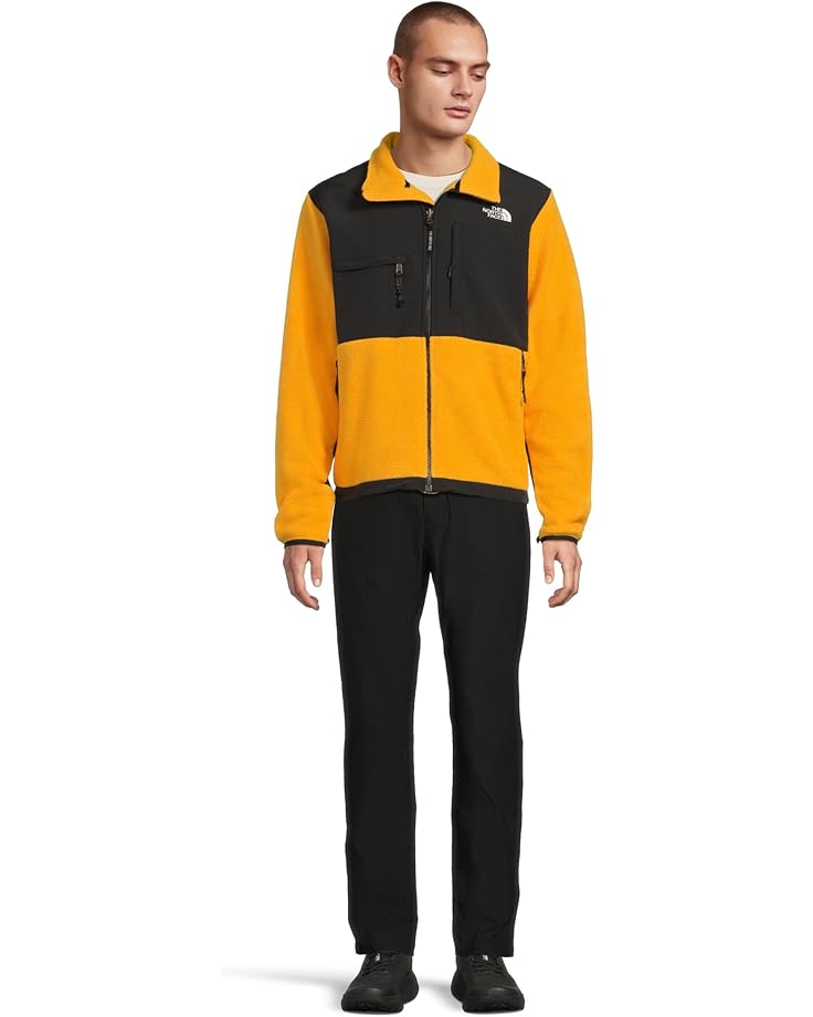 The North Face Denali Jacket