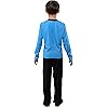 Product Photo 7