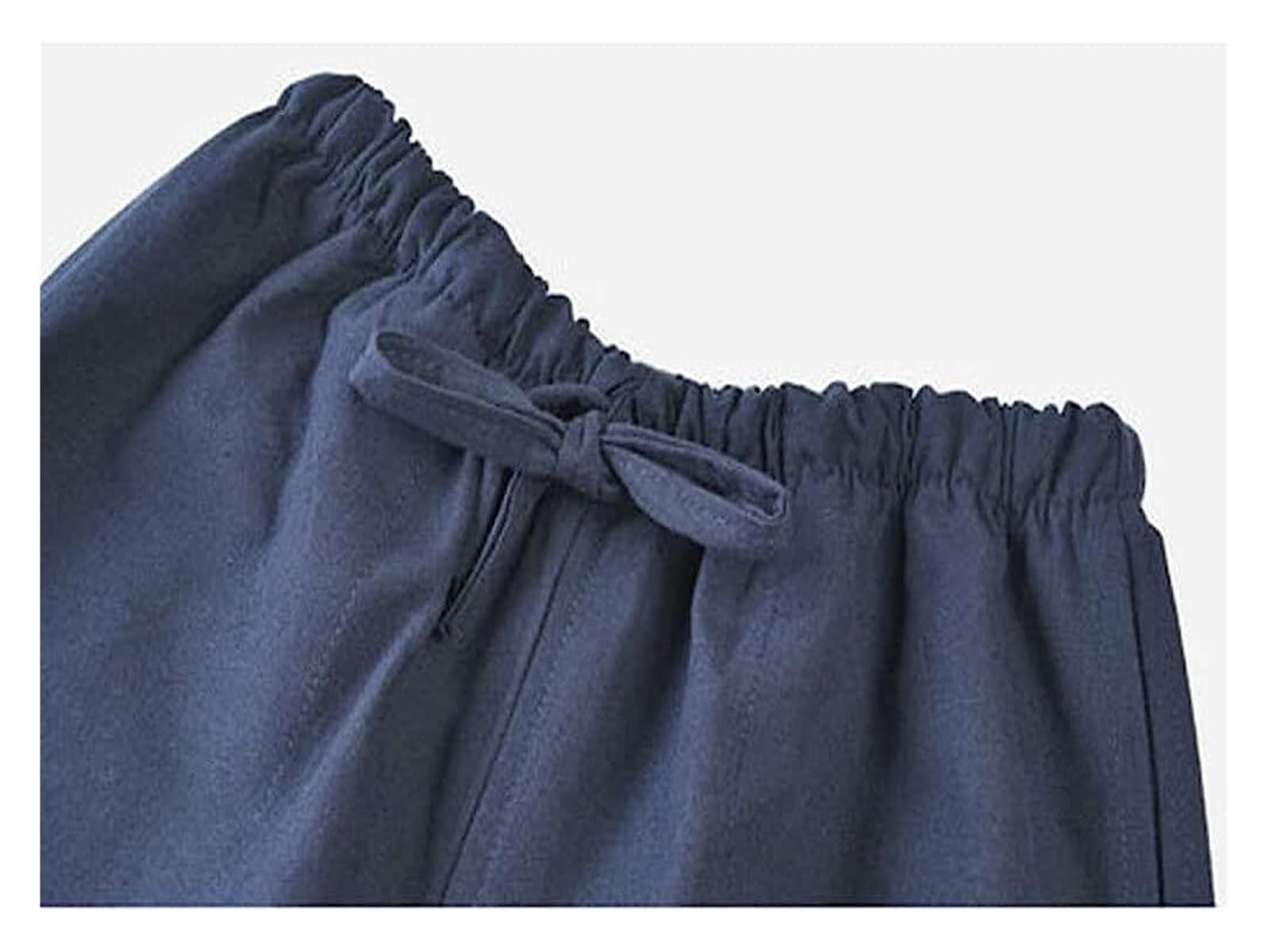 Tuta cinese da kung fu, tuta da tai chi, giacca e pantaloni a maniche lunghe in puro cotone, uniforme da tai chi, abiti tradizionali cinesi, giacche Hanfu, tuta per arti marziali (colore: grigio, ta