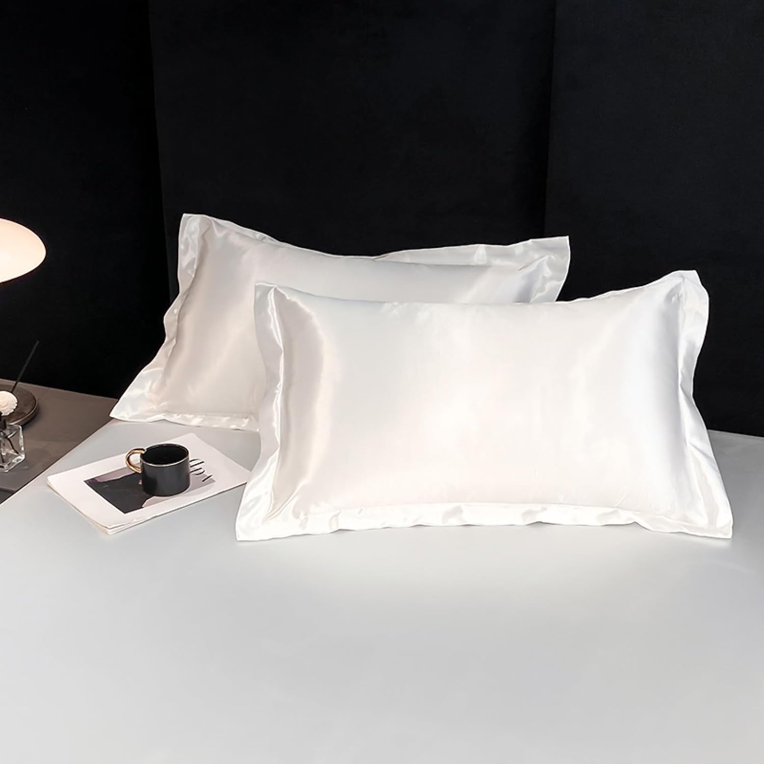 【レア】道の駅きっぷ 記念きっぷ 醍醐の里 009番 1桁番号 岡山県 レア】道の駅きっぷ 記念きっぷ 醍醐の里 009番 1桁番号 岡山県 - メルカリ