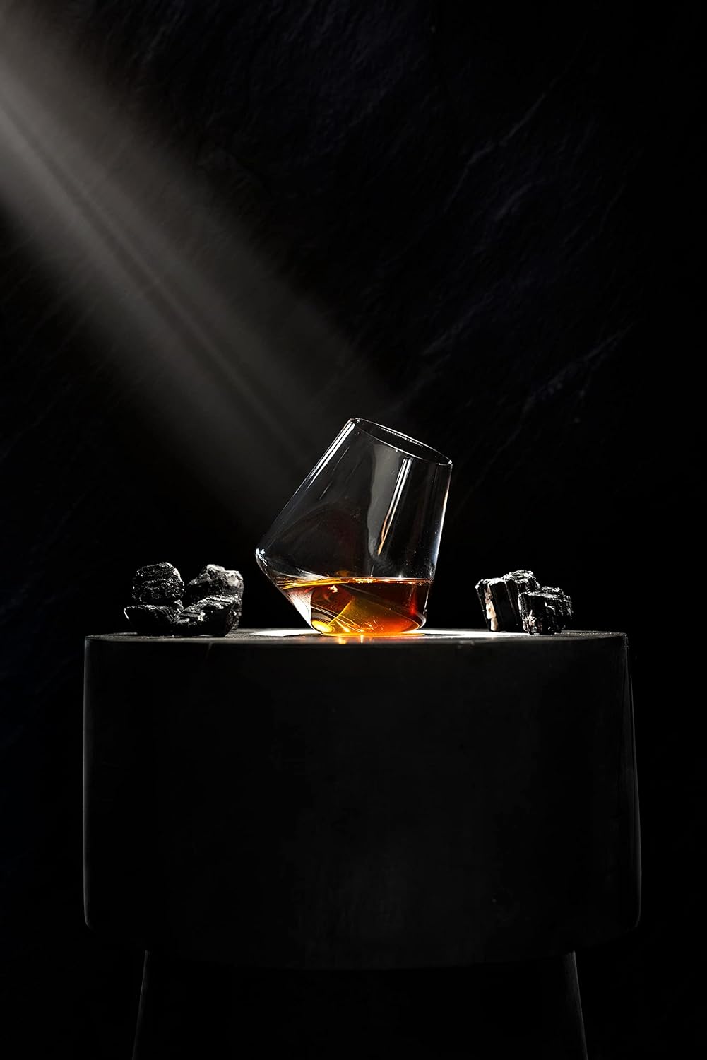 正規品 クラセアスール ウルトラ 750ml 40度 箱入り 5年熟成 アガベ100％ プレミアム テキーラ メキシコ スピリッツ ナイト クラブ Clase Azul ULTRA TEQUILA 虎S