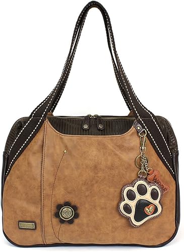 Chala handbags amazon Clearance