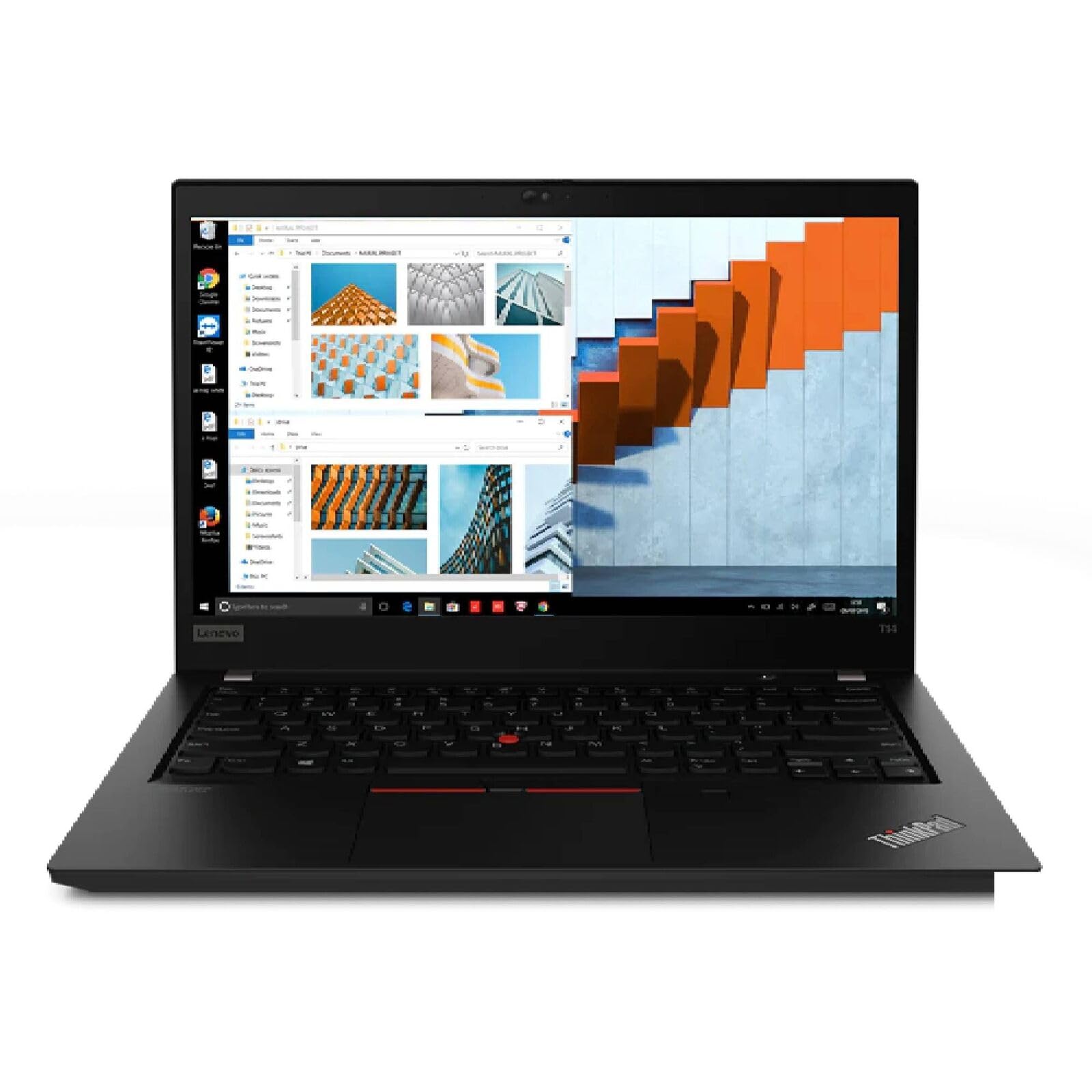 Lenovo ThinkPad T14 i5 10世代 16GB SSD256 s-l400.jpg