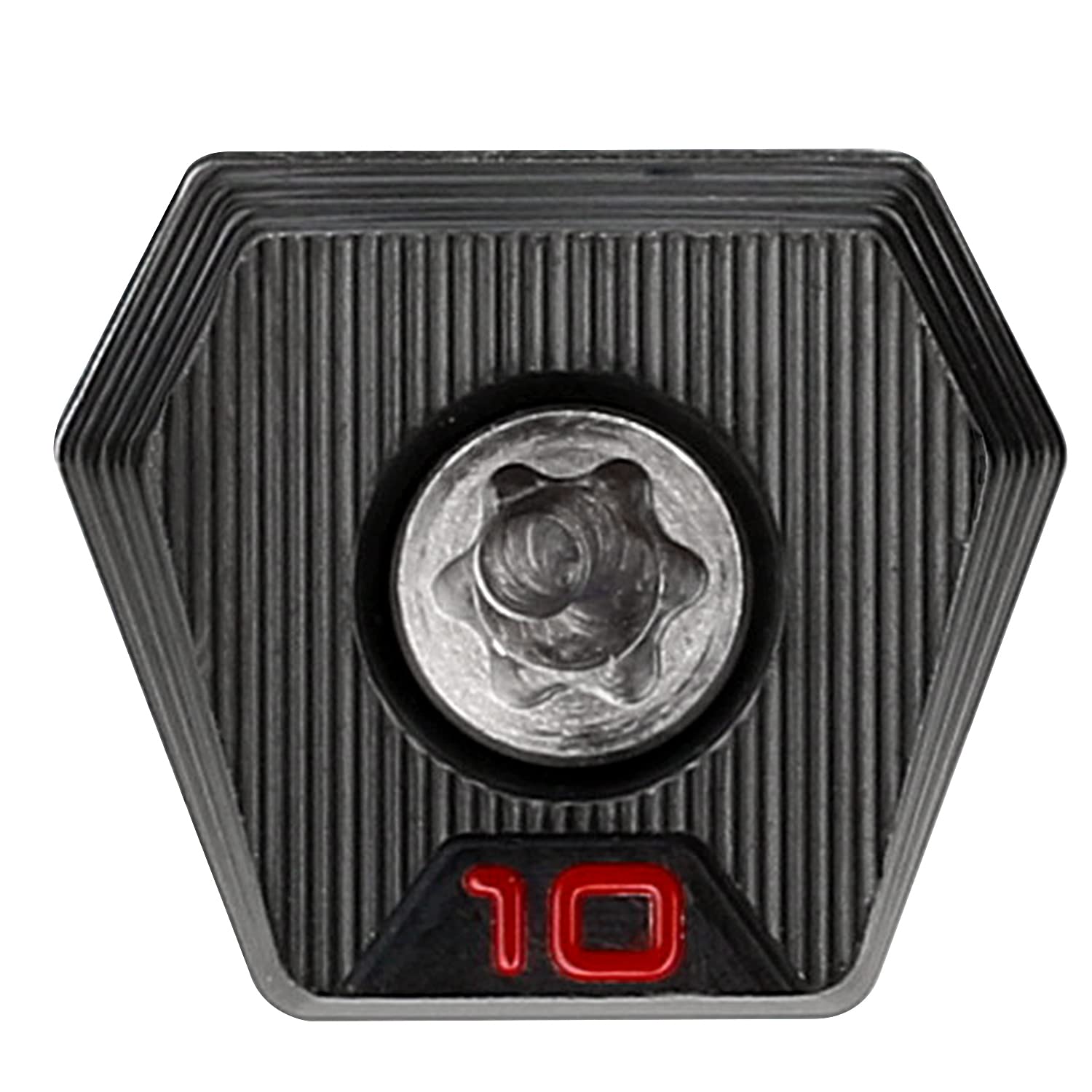 SummerHouse Golf Driver Weight Compatible with 2022 Taylormade Stealth Plus Driver Head Sliding Weight CG Adjustable Slider Swingweight