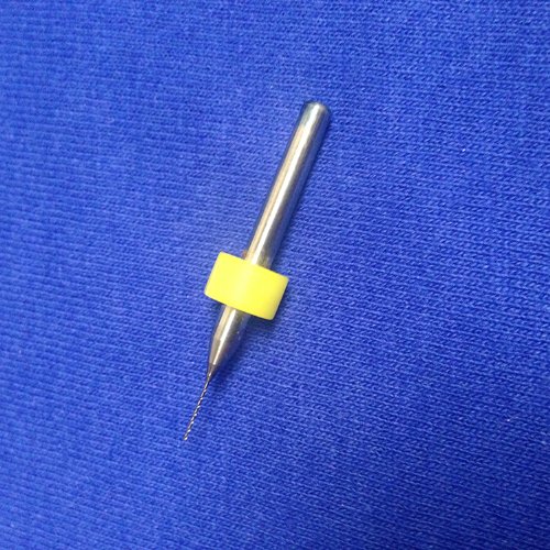 3d Printer Nozzle Tip Cleaning Tool Industrial & Scientific