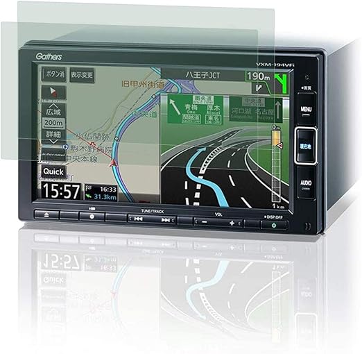Amazon Lfotpp ホンダ 7インチ Vxm 225ci Vxm 215ci Vxm 224vfi Vxm 194vfi Vxm 184vfi Vxm 194ci Vxm 184ci 液晶保護フィルム 2枚入り Pet材質フィルム Honda Gathers 7インチ ナビ専用 高感度タッチ キズ防止 ヘラ付き 貼り付け簡単 車 バイク Amazon Lfotpp ホンダ 7インチ Vxm 225ci Vxm 215ci Vxm 224vfi Vxm 194vfi Vxm 184vfi Vxm 194ci Vxm 184ci 液晶保護フィルム 2枚入り Pet材質フィルム Honda Gathers 7インチ ナビ専用 高感度タッチ キズ防止 ヘラ付き 貼り付け簡単 車 バイク