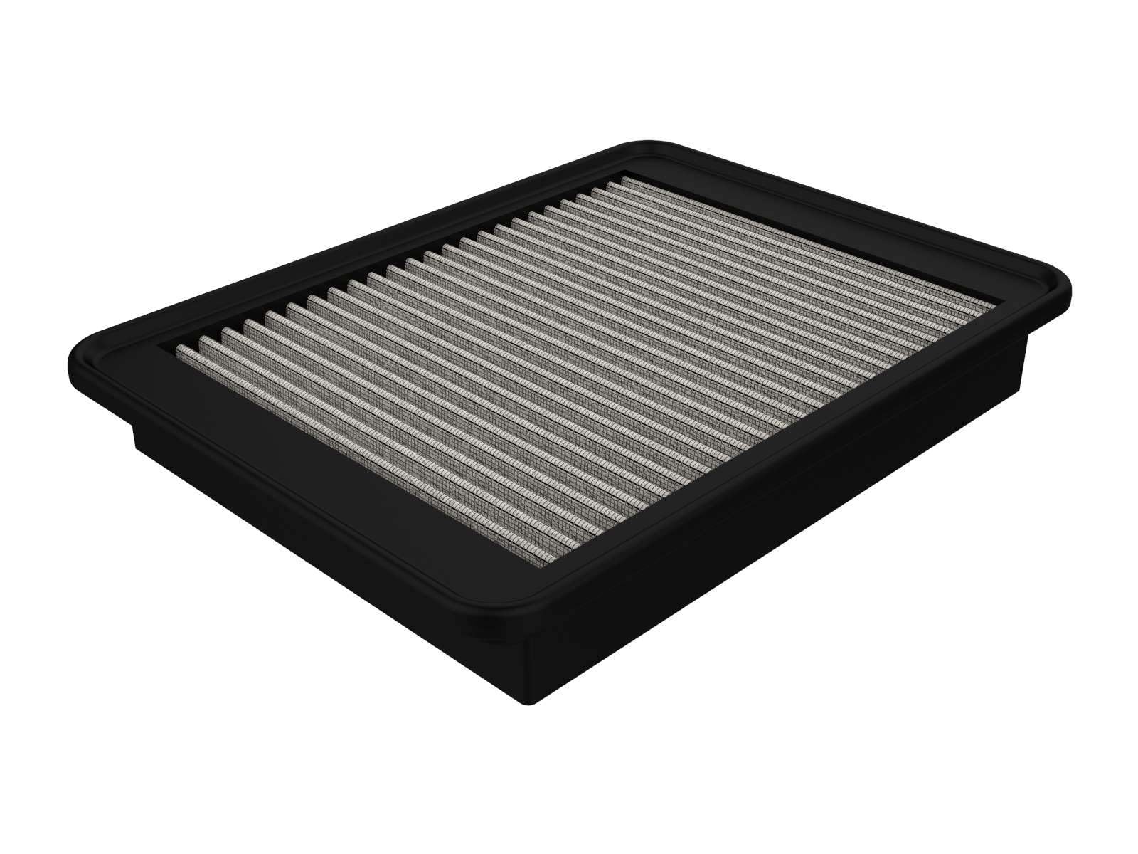 aFe 31-10027 Air Filter