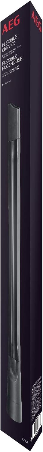 AEG FX9 Flexible Crevice Nozzle, AZE121