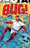 Bug! The Adventures of Forager