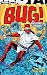 Bug! The Adventures of Forager