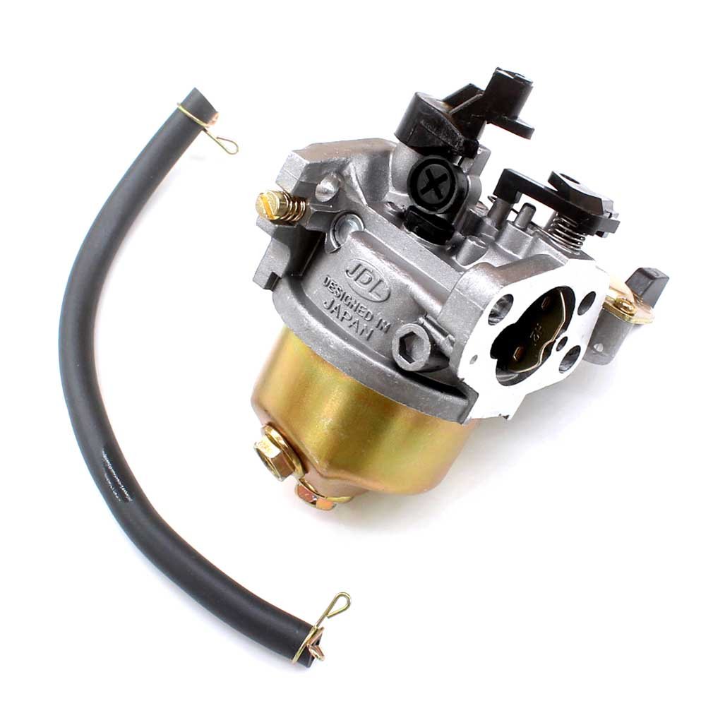 Carburateur HR214 HR215 HR216 16100-ZE6-W01 Pour Honda HR194 HR195 Hr214 Hra214 Hr215 Hr216 Hra216 Hrc216 Tondeuse A Gazon Gxv140 Gxv160 Moteur 96572243 Carburateur HR214 HR215 HR216 16100-ZE6-W01 Pour Honda HR194 HR195 Hr214 Hra214 Hr215 Hr216 Hra216 Hrc216 Tondeuse A Gazon Gxv140 Gxv160 Moteur 96572243