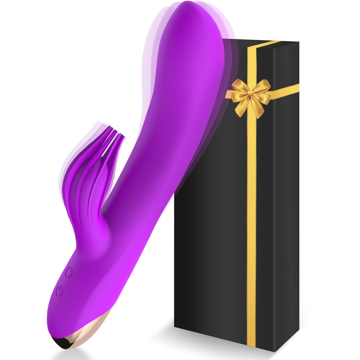 Vibratoreper Donna Professionale Sex Toys Vibratore Per Donna Clotoride Dual Motors Vibratore Wireless 10 Modalità Clitoride Sexytoysys Anal Plug Squirting Coppia Toys Sessuali Per Dildo Donna