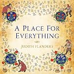 Cover of A Place for Everything
