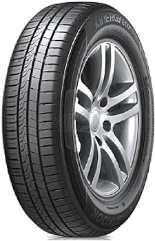中古Hankook Kinergy Eco 2 185/65R15 タイヤ 中古Hankook Kinergy Eco 2 185/65R15 タイヤ 中古Hankook Kinergy Eco
