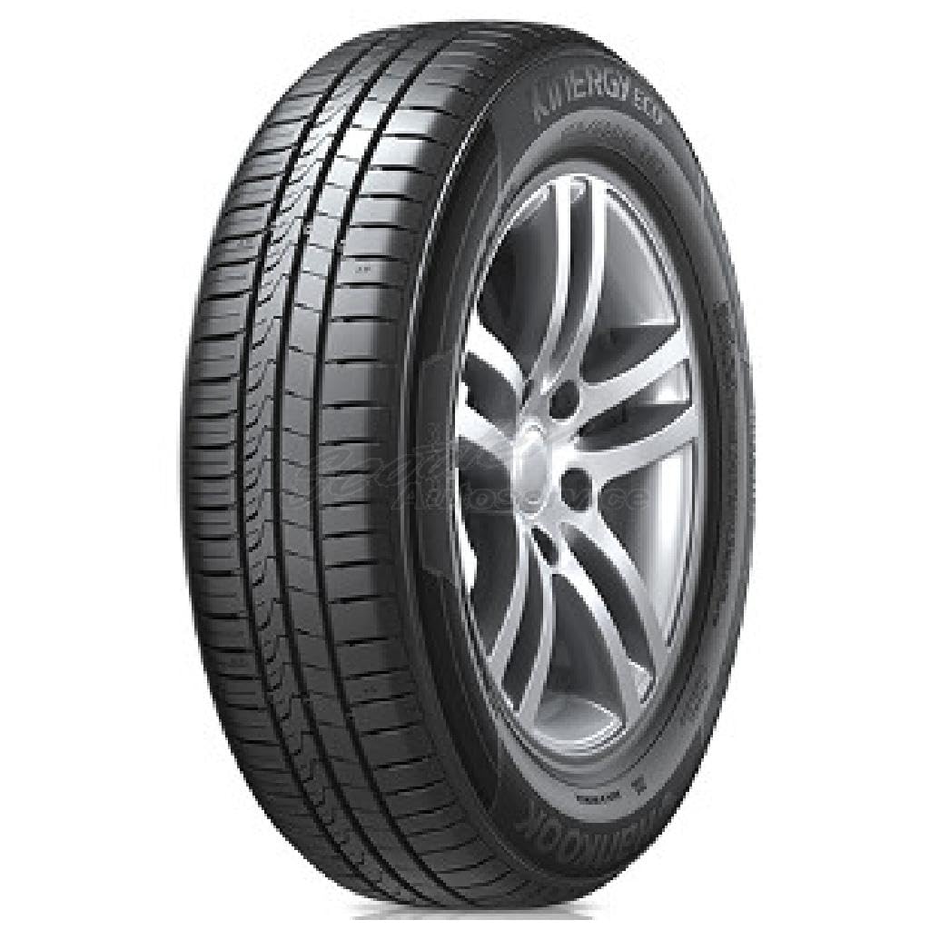 kiqonas 購入 Amazon.co.jp: HANKOOK ハンコック キナジー ECO2 K435 155/65R13 73T