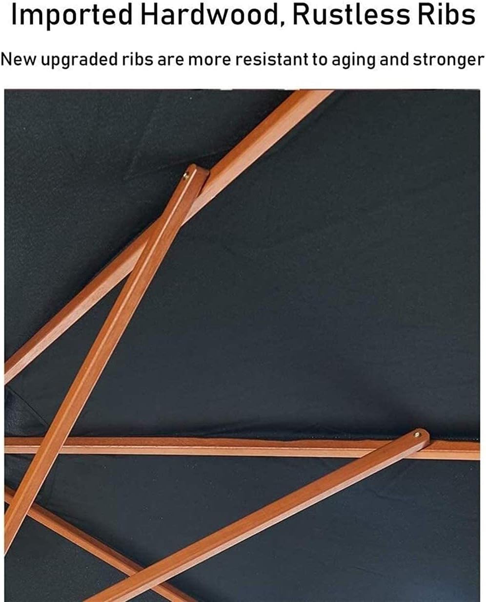 浜田裕子 油彩画 人物と猫の作品