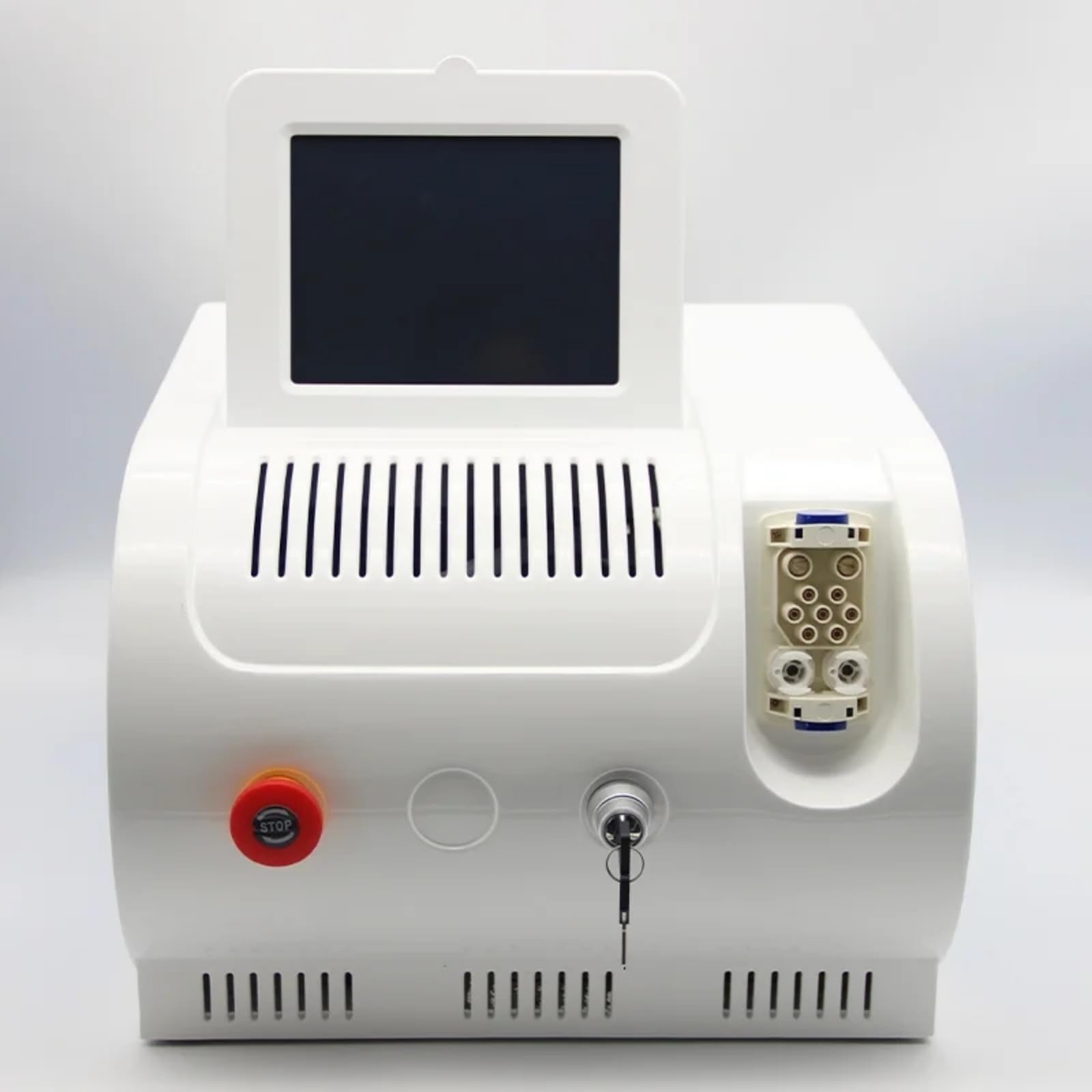 Opt IPL Laser Elight Epilator Luce intensa pulsata Tecnologia ottimale del polso Rimozione del ringiovanimento della pelle Rimozione dei peli