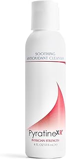 XR Limpiador antioxidante calmante – Maquilla...