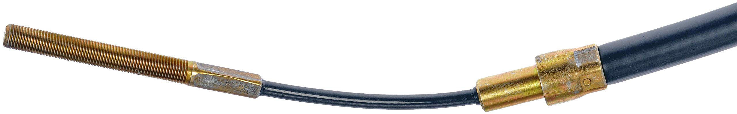 796084_4