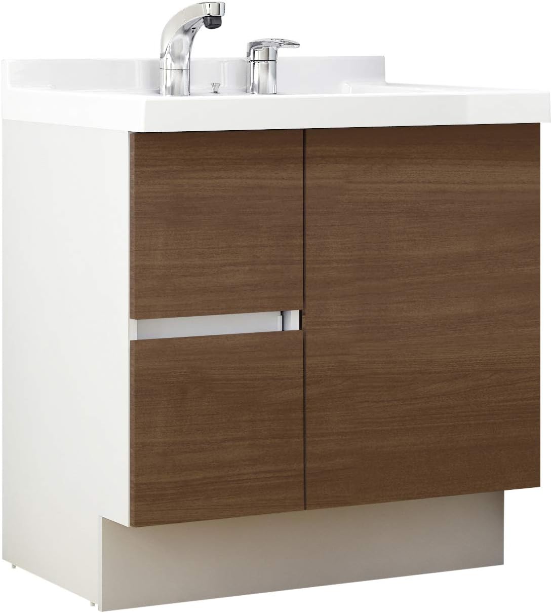 Mayumi 昌国 No.33 盆栽道具セット5点 Mayumi様専用 昌国 No.33 盆栽