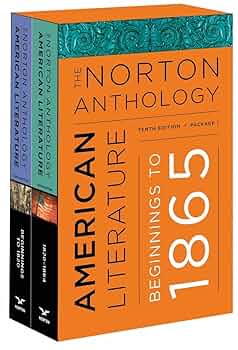 洋書 The Norton Anthology American Literature 61TSu1uzPDL._UF350,350_QL50_.jpg